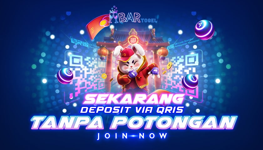 BARTOGEL: Informasi Valid 10 Situs Togel Terpercaya & Link 5 Bandar Togel Terpercaya Terbaik 2026