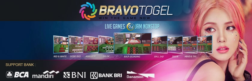 Jadwal Offline Bank