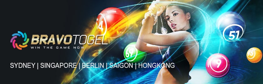 Jadwal Tutup Pasaran dan Keluaran Togel