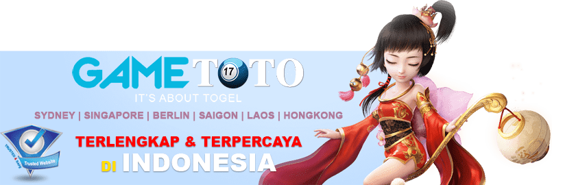 Jadwal Tutup Pasaran dan Keluaran Togel