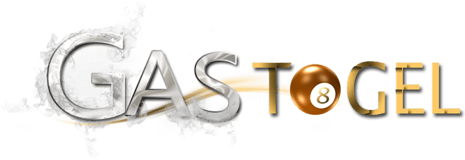 Logo Raja