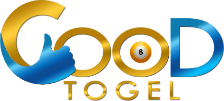 Logo Baru