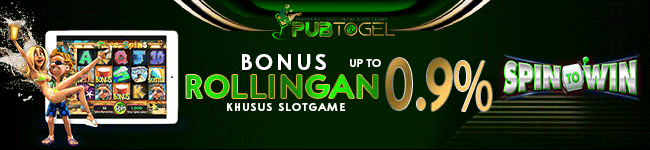 banner promosi terbaru nava4d