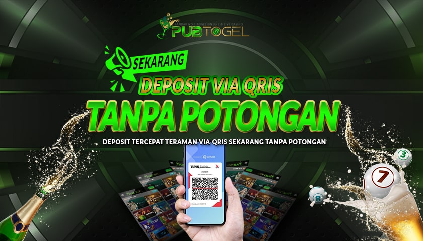 togel online